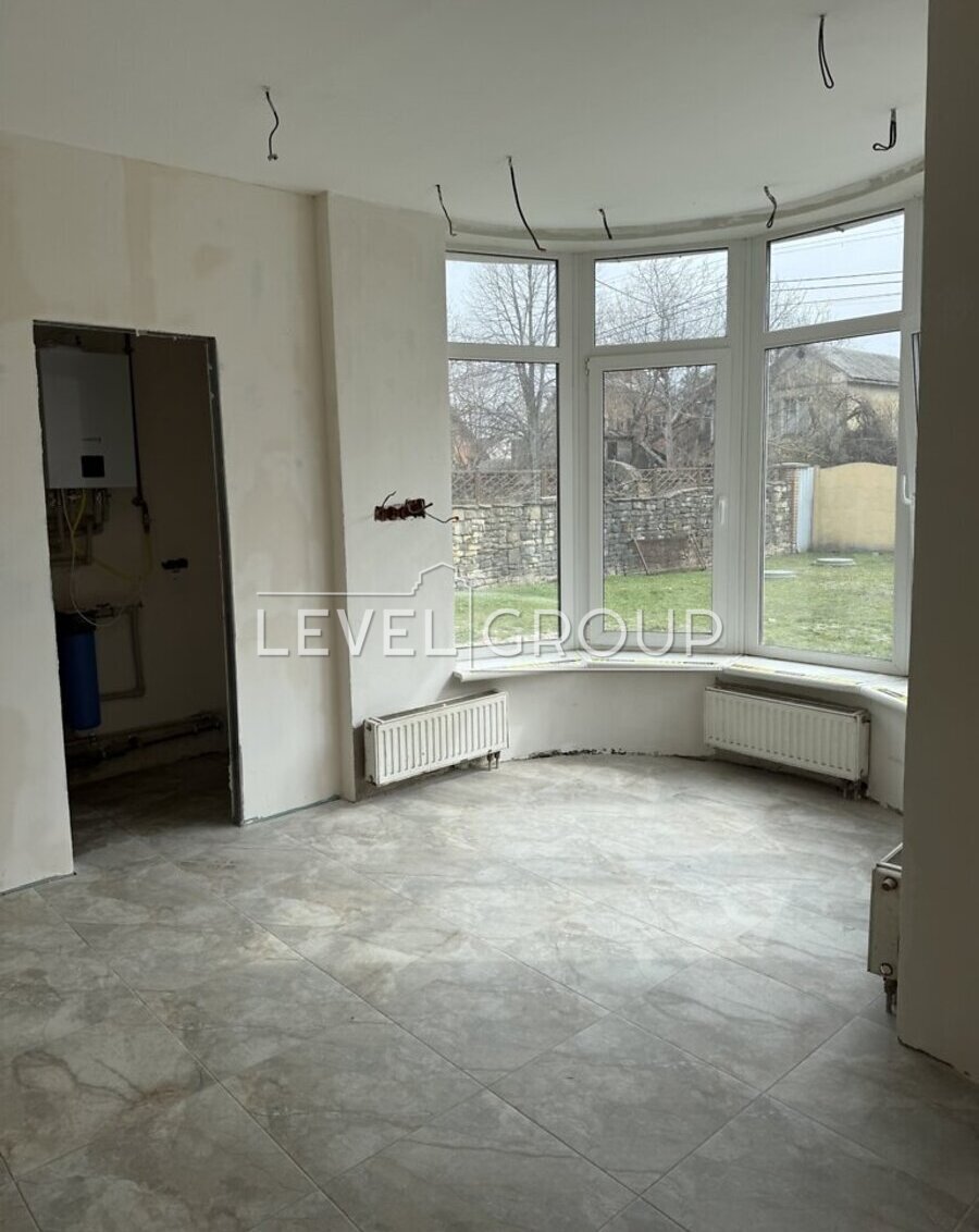 ���, ����� ����, ���. 119-� ������ ���� 1