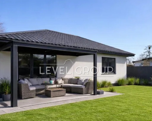 ������ 1 ���. �������, 106�2, ����������� �-�, ������� / ³��-��������� ���� 1