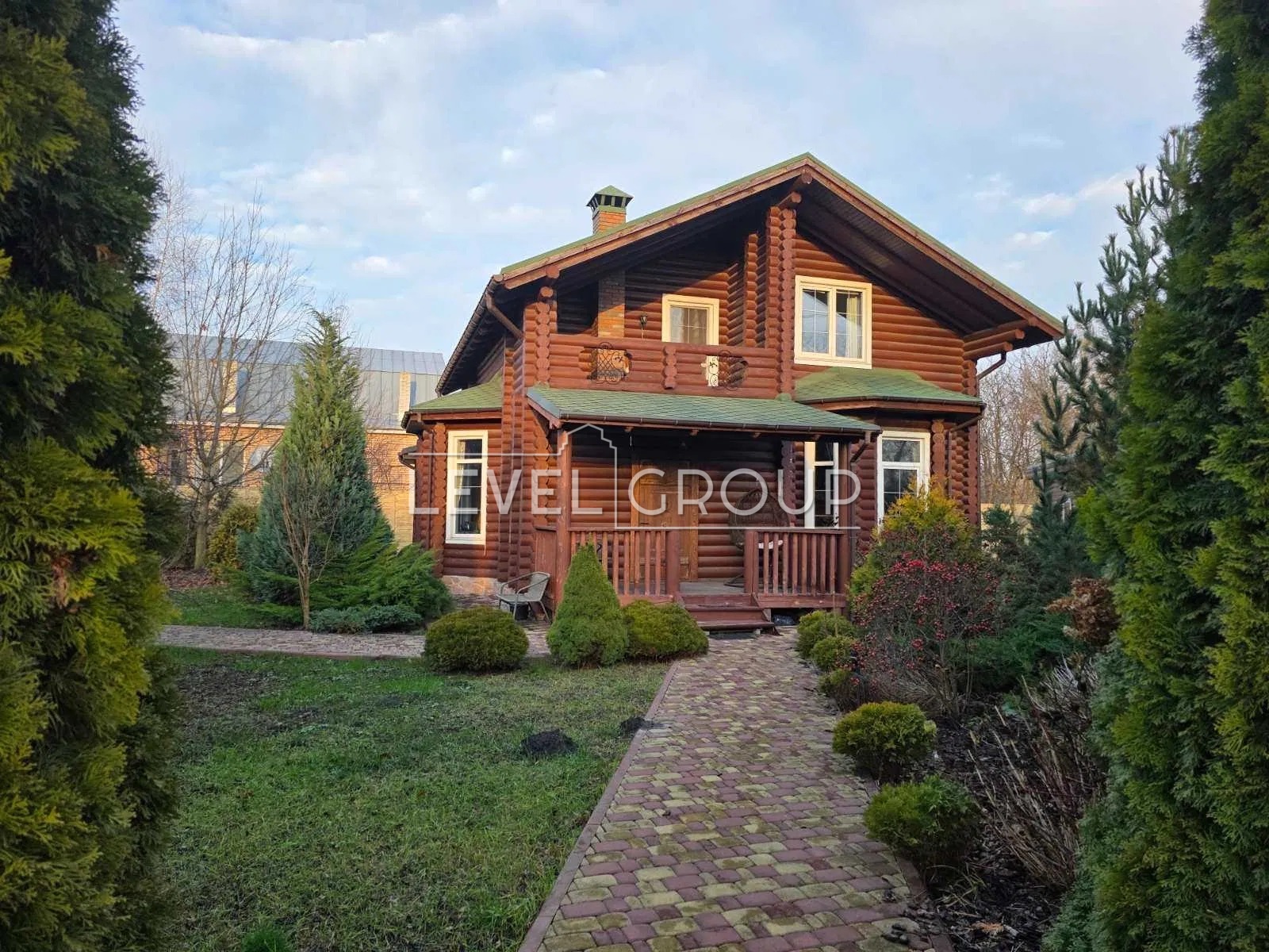 ������� ���� ��� ������'� 185�2 ��� ������� 8 ����� ���� 1