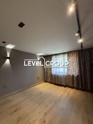 Продаж будинку в котеджному містечку в ЖК «Рославичі» фото 10 Продаж будинку в котеджному містечку в ЖК «Рославичі» фото 10