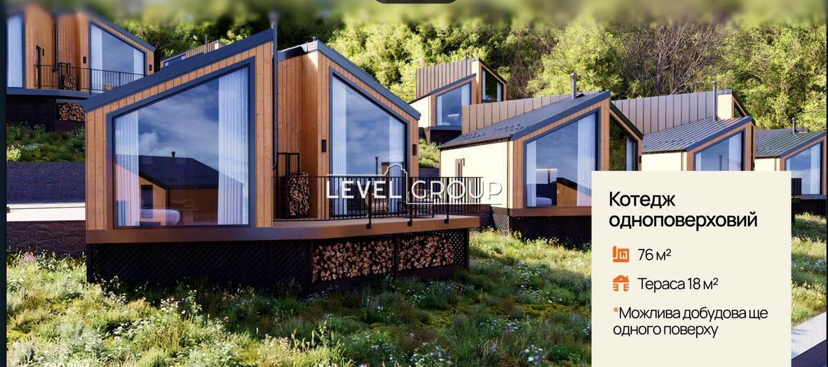 ��������� ������� �������, ������, ������, �����-���������� ���� 1