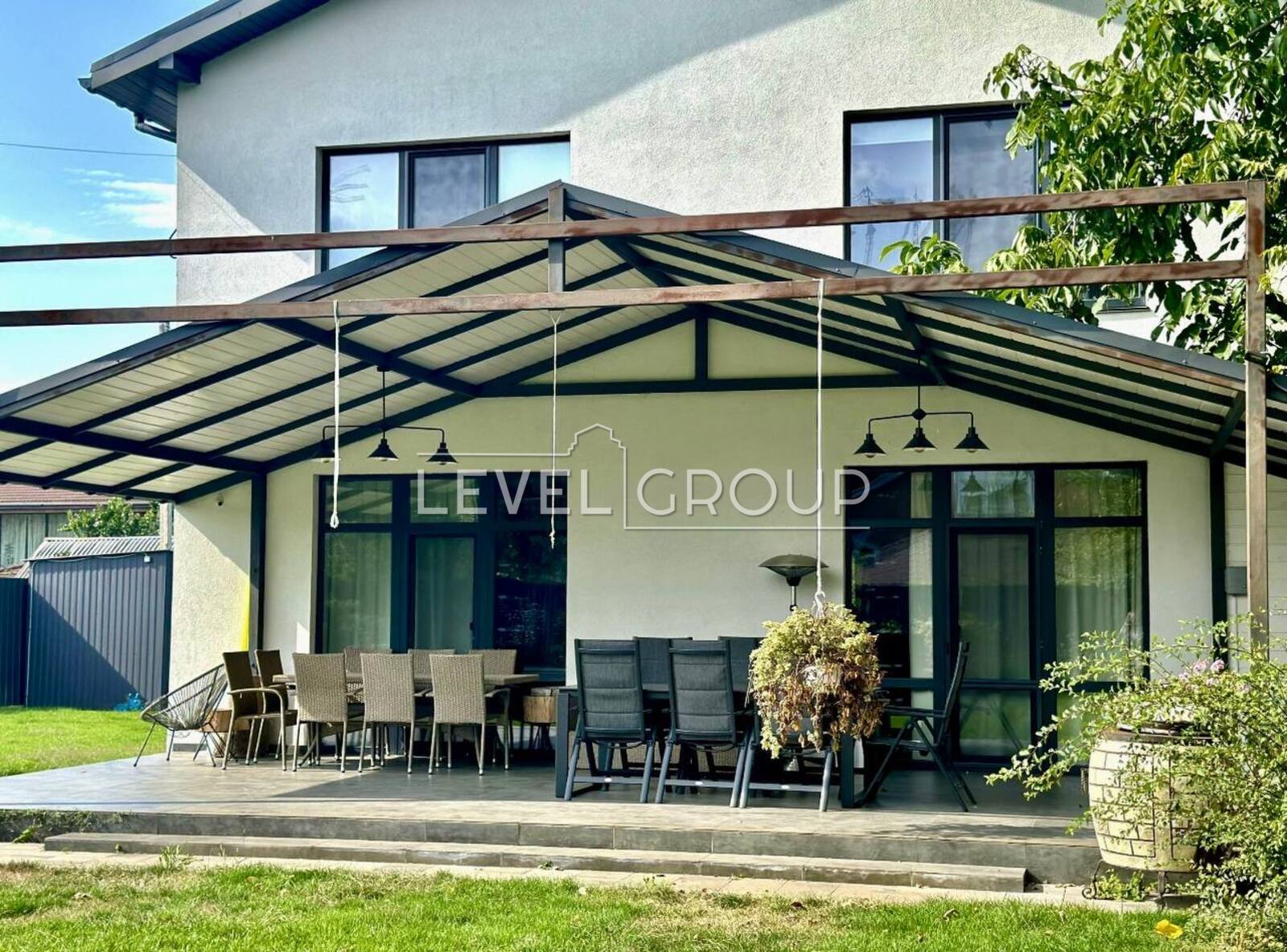 ���������� ���� �������� ������� 150�2 ��� ���� ���� 1