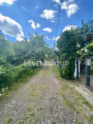 ������ ������� ���, ����������� �����, �� '�������', �. ����� ������ ���� 3