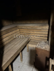 ��������� ��������� ������� �� ������� ������ ��������, 28 ���� 20