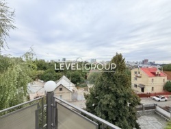 ������ ������� �� ���� ��������� �� ��������� ����, ����� ���� ���� 12