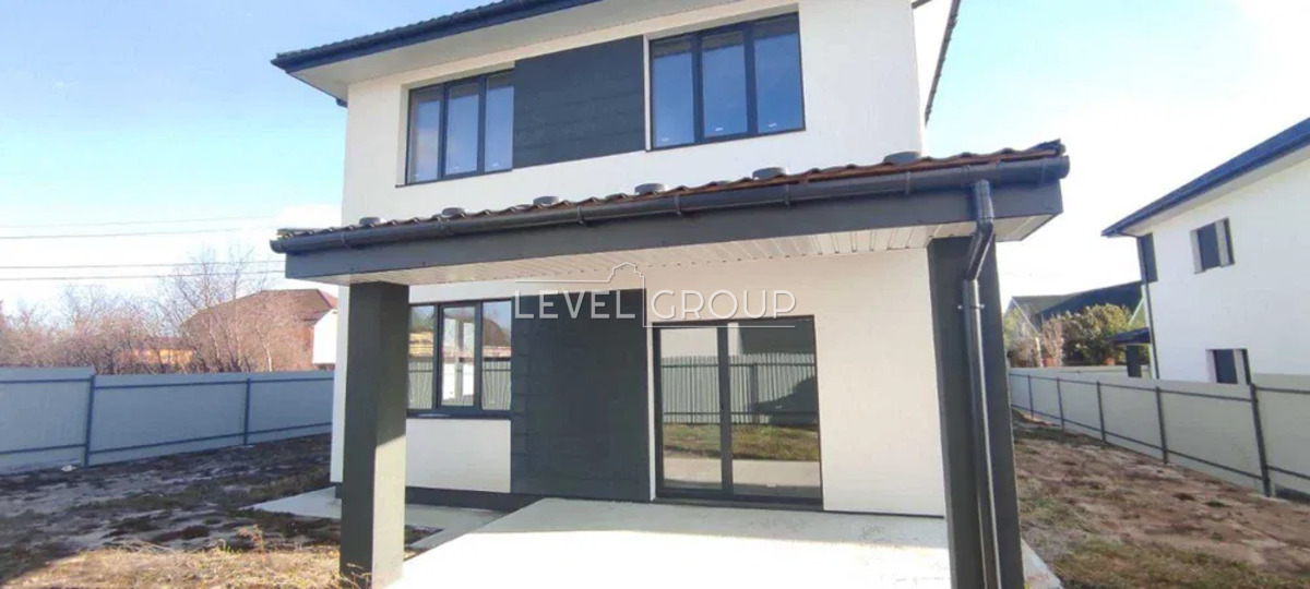 ������ ���� �� � ����������� � 13 �� �� ����! ���� 1