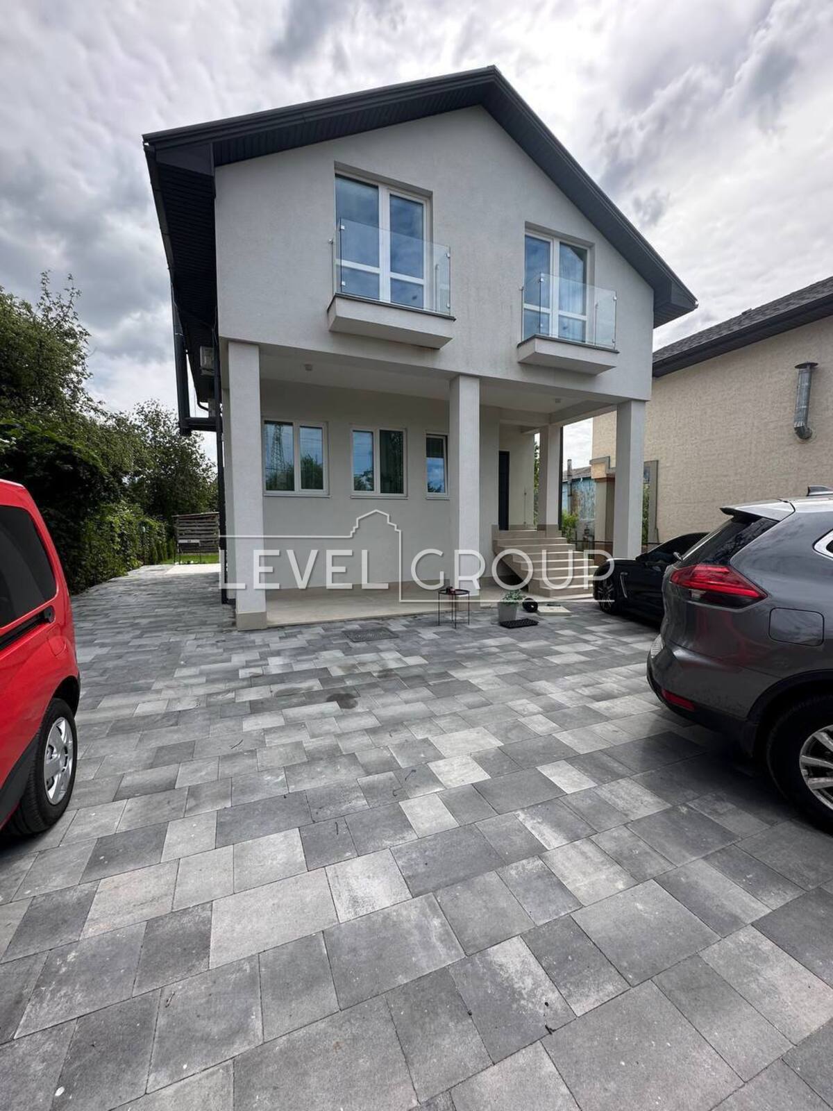 ������ ������� 120 ��.� � �� '������������ 1' �������. ̳����� ���� 1