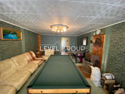 ������ ������� ���, ����������� �����, �� '�������', �. ����� ������ ���� 19