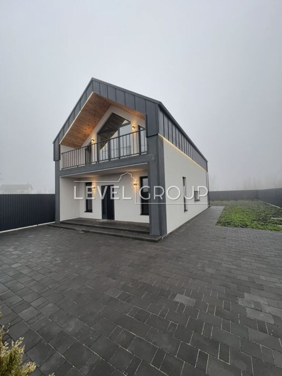 ������ ������� �� ��������� ������� 5 ����� �. �����'� ���� 1