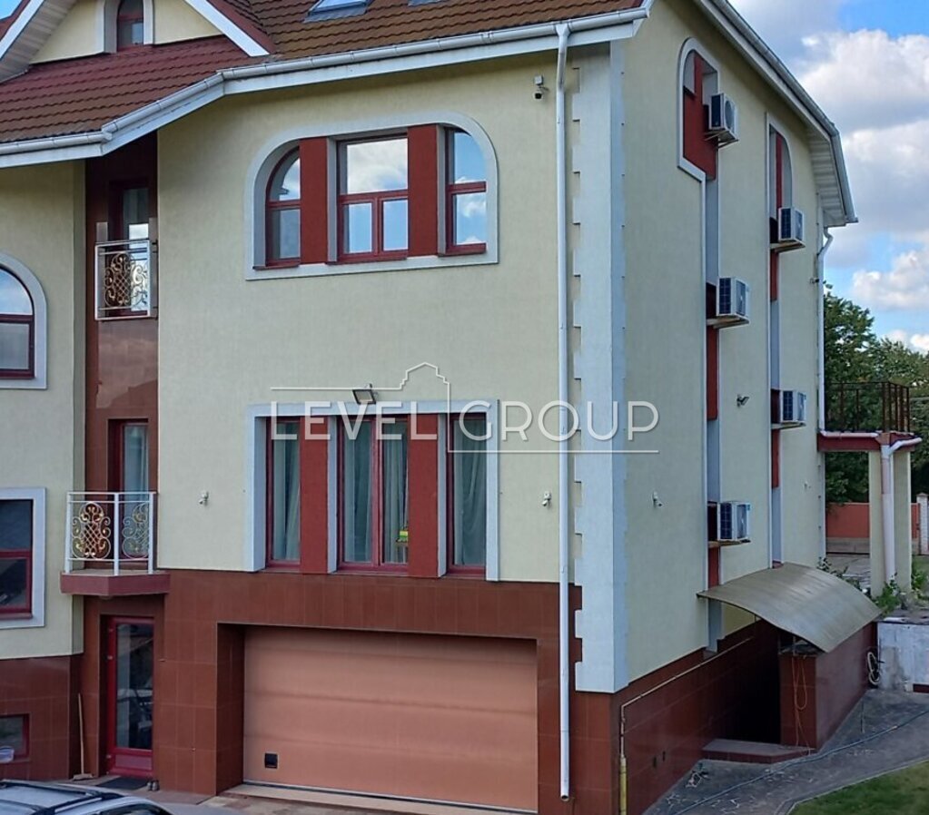 ������� + ��������� ������� � �������������� ������. �. �������, ���. �������, 1� ���� 1