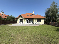 Продаж будинку в котеджному містечку в ЖК «Рославичі» фото 7 Продаж будинку в котеджному містечку в ЖК «Рославичі» фото 7