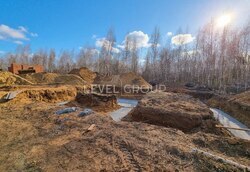 ������� � ��������� ������� Sofia Village, �.��������� ���� 2