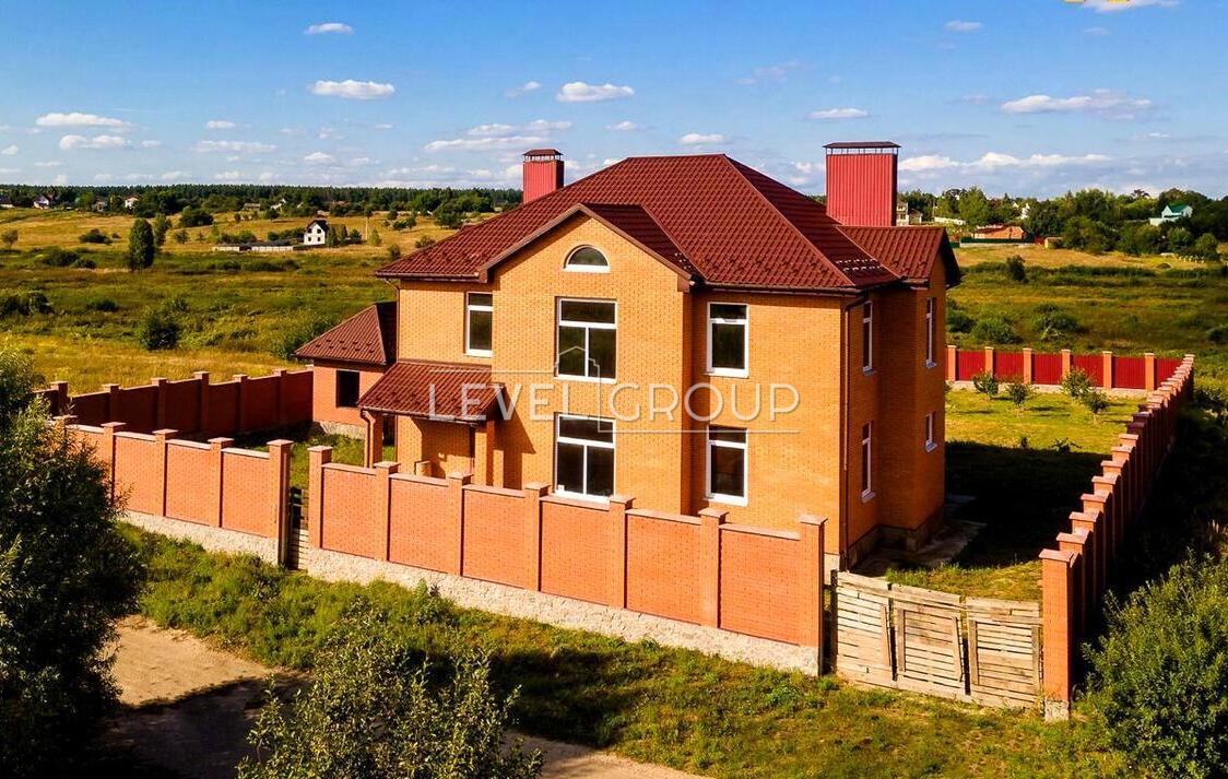 ������������ ������ �� ����� �����, �. ��������, �� 'HOME RESORT' ���� 1