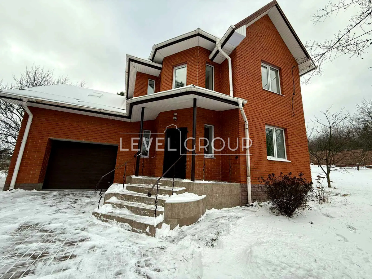 ������ ������� ��������, �� �� CLUB, ������� ������ ���� 1