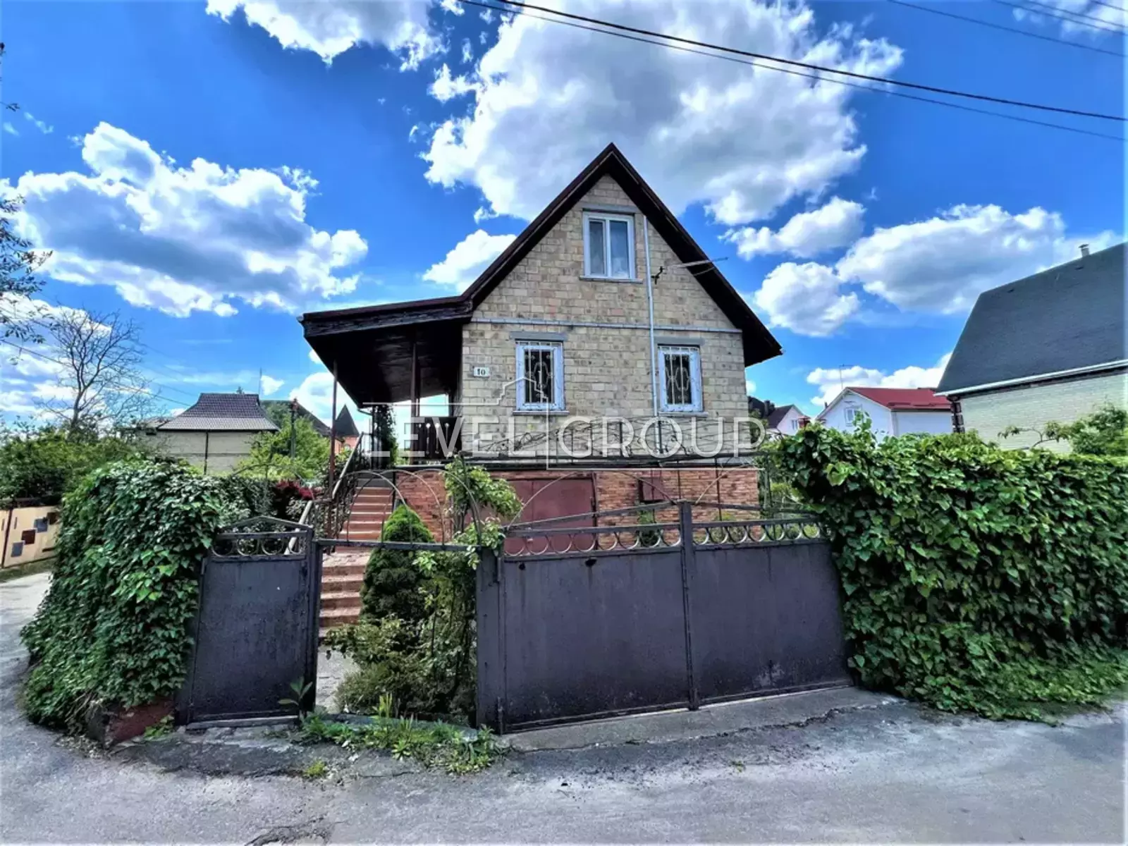 ������ ������� ��������� �������. �������� 1 ����! ���� 1