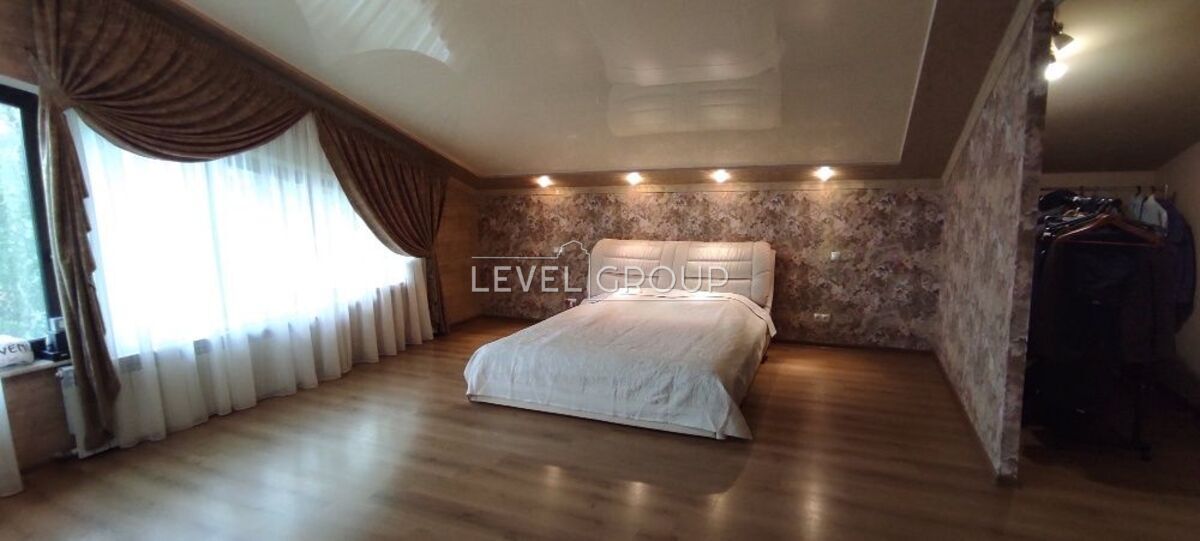 ������ ������� �� ��������� ���� 1