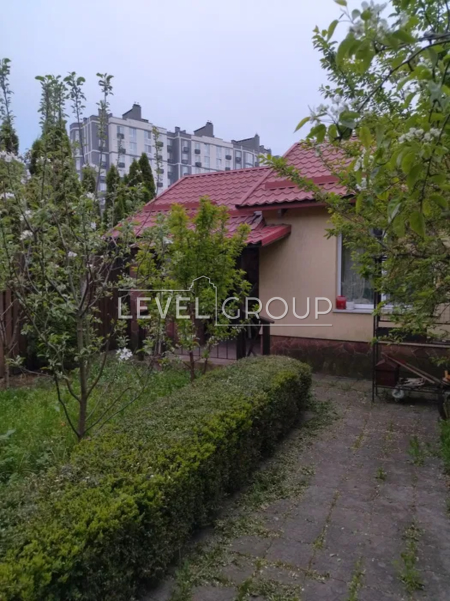 ��������� ������� ����� ������ ���., 60, ���������, ����������, ������� ���� 1