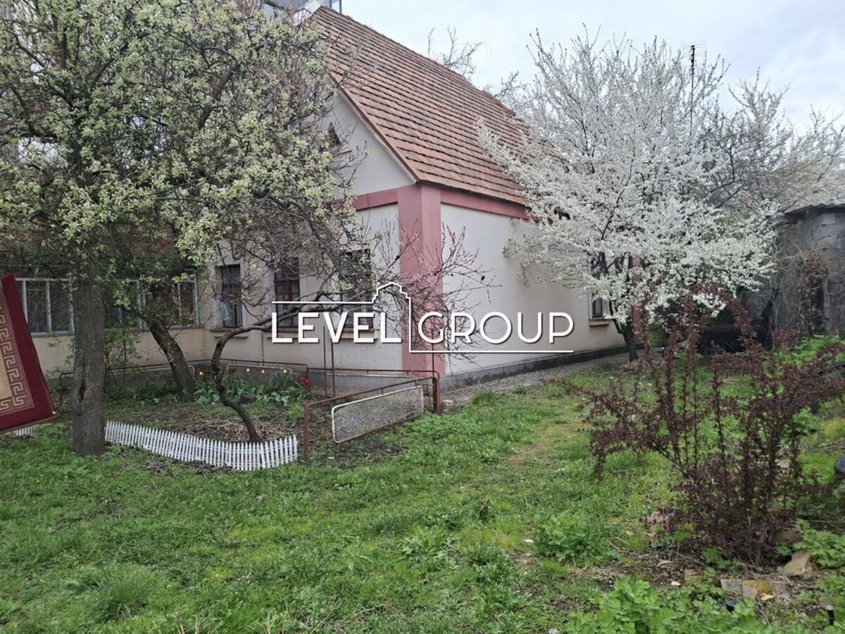 ������� 170�.�� � ������� 6,5 ����� ���, ������� ����. ���� 1