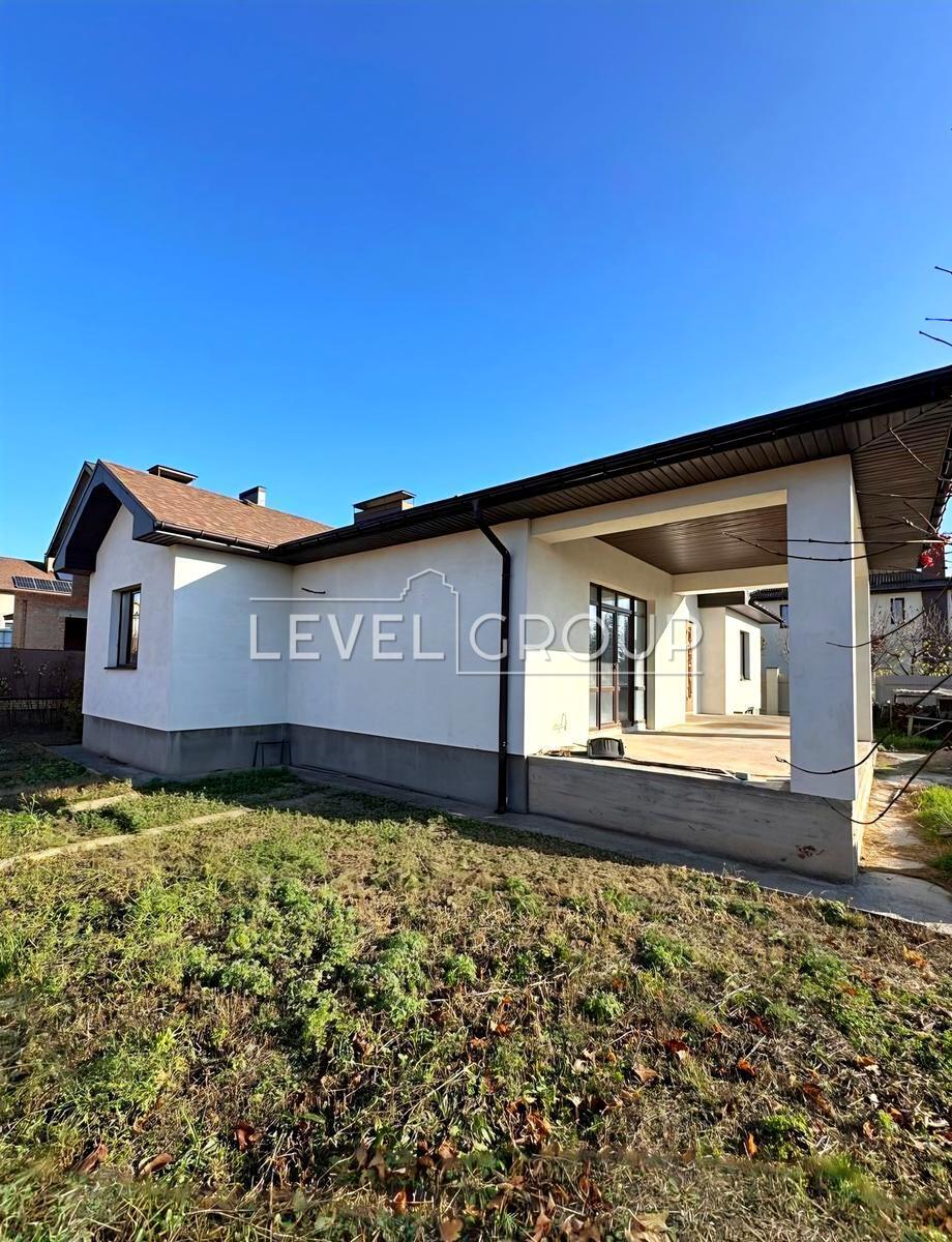 ������� �.���������� (������������� �������), �-� �������� 1, ������� �����, 29 ���� 1