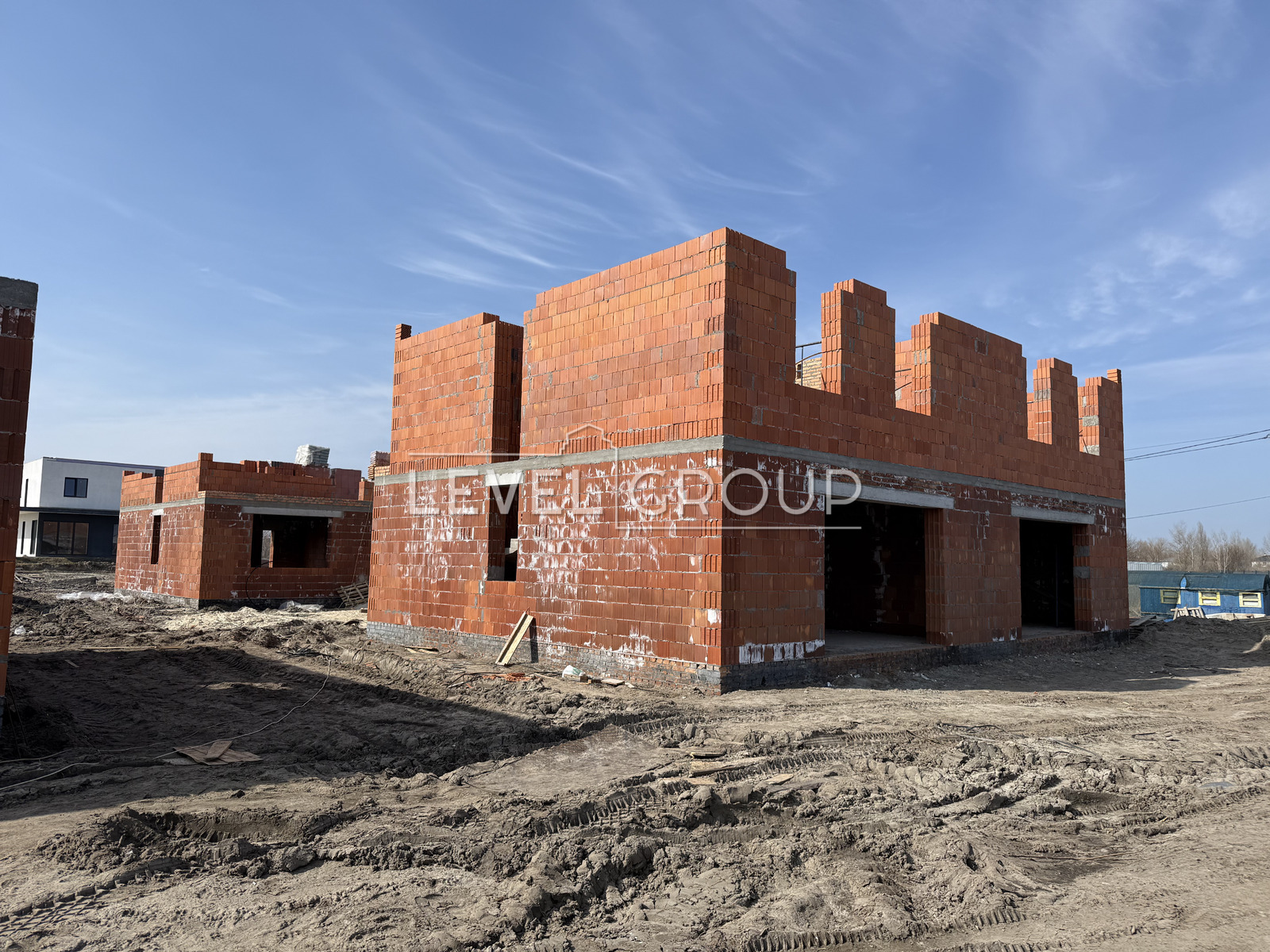 ������ �������, �����'�, �������� ������� ���� 1