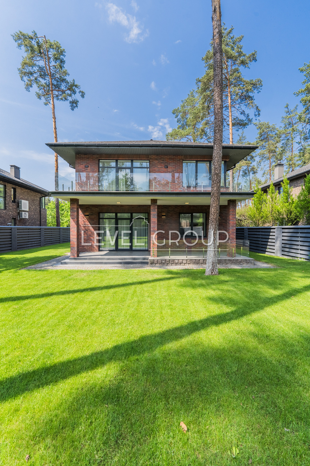 ������� � ���������� ������� � ��! ����� ���� 1