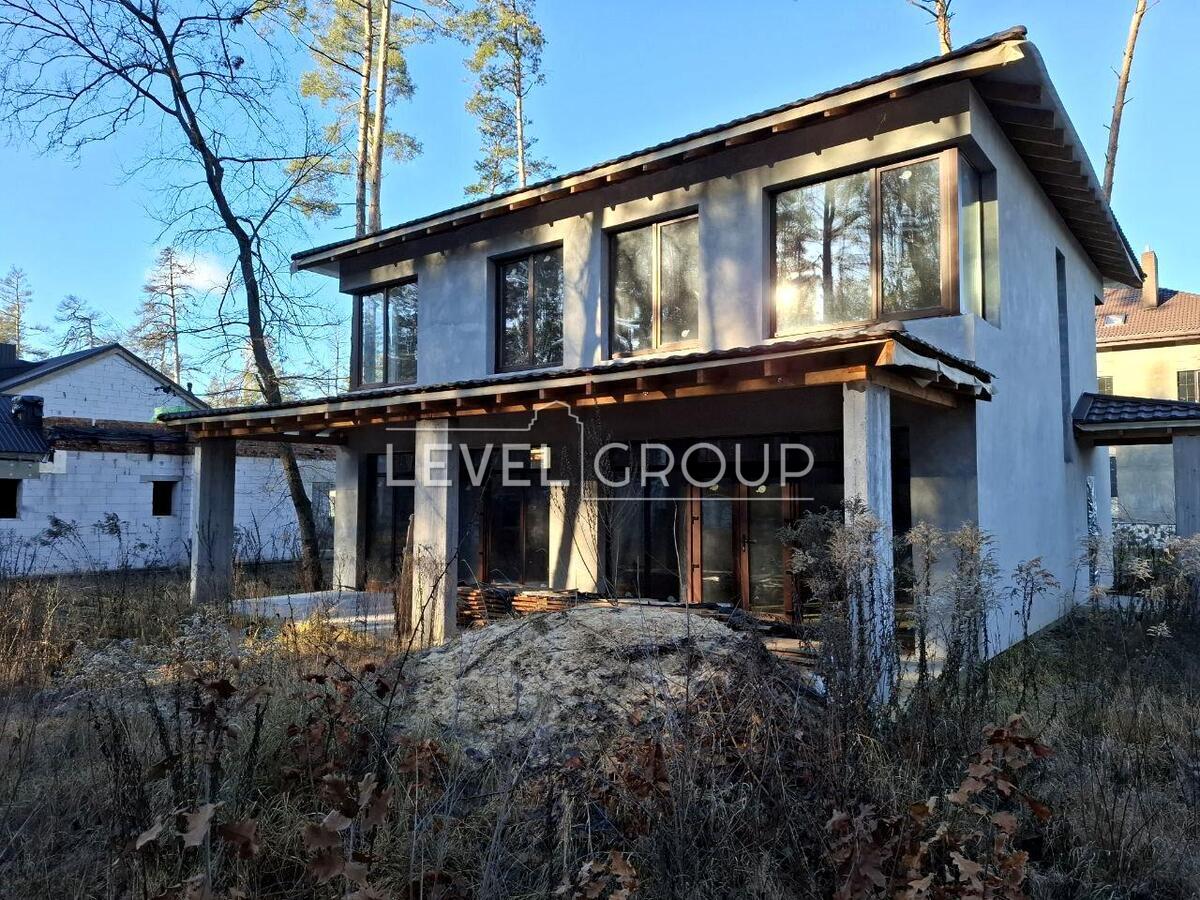 2 �������� � ������ �������������� �������, ������������� �����, ������ ������� ������, ������� 47� ���� 1