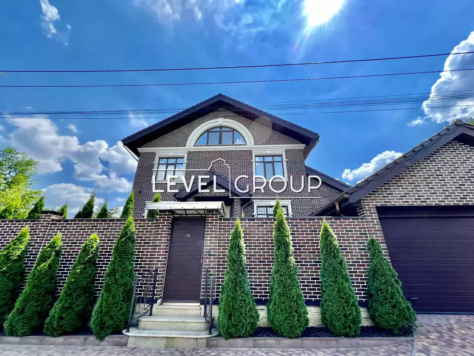 ������ ���., 76 ����� '��������' (�� ��������-��������(���������� ������), ����������� ��������, ���, �����. ���� 1