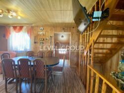 ������ ������� ���, ����������� �����, �� '�������', �. ����� ������ ���� 23