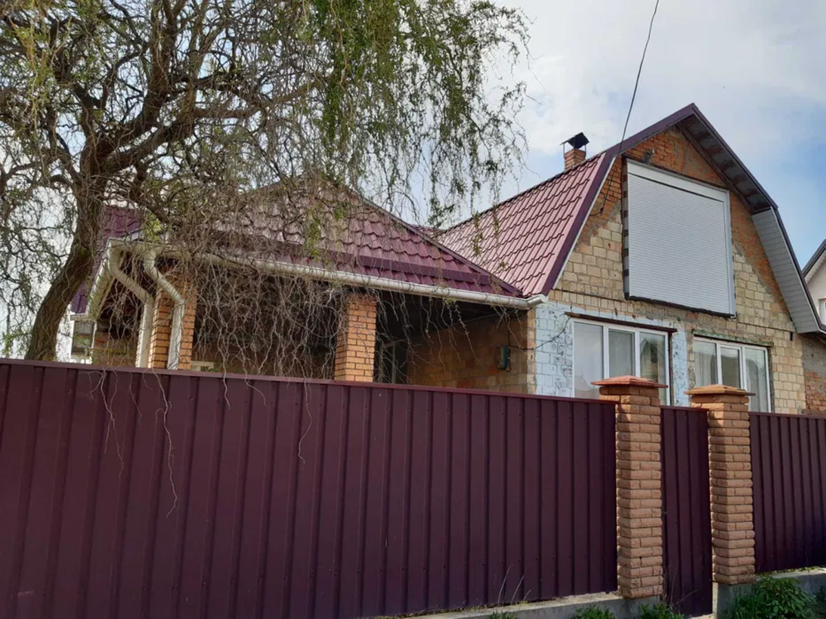 ������ ���� � ��������� ������� � ��������� ���� 1