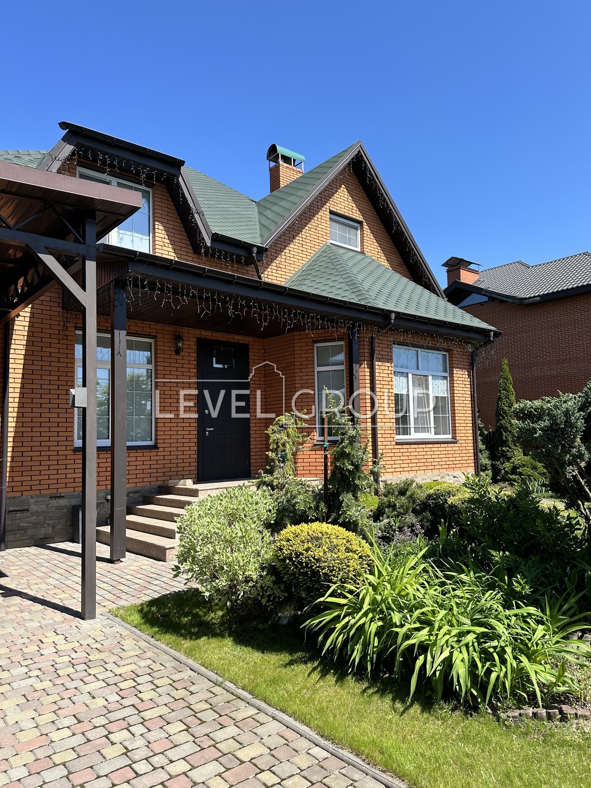 ��������� ������� ������� �����, 10, ��� �������, �������������, ������� ���� 1