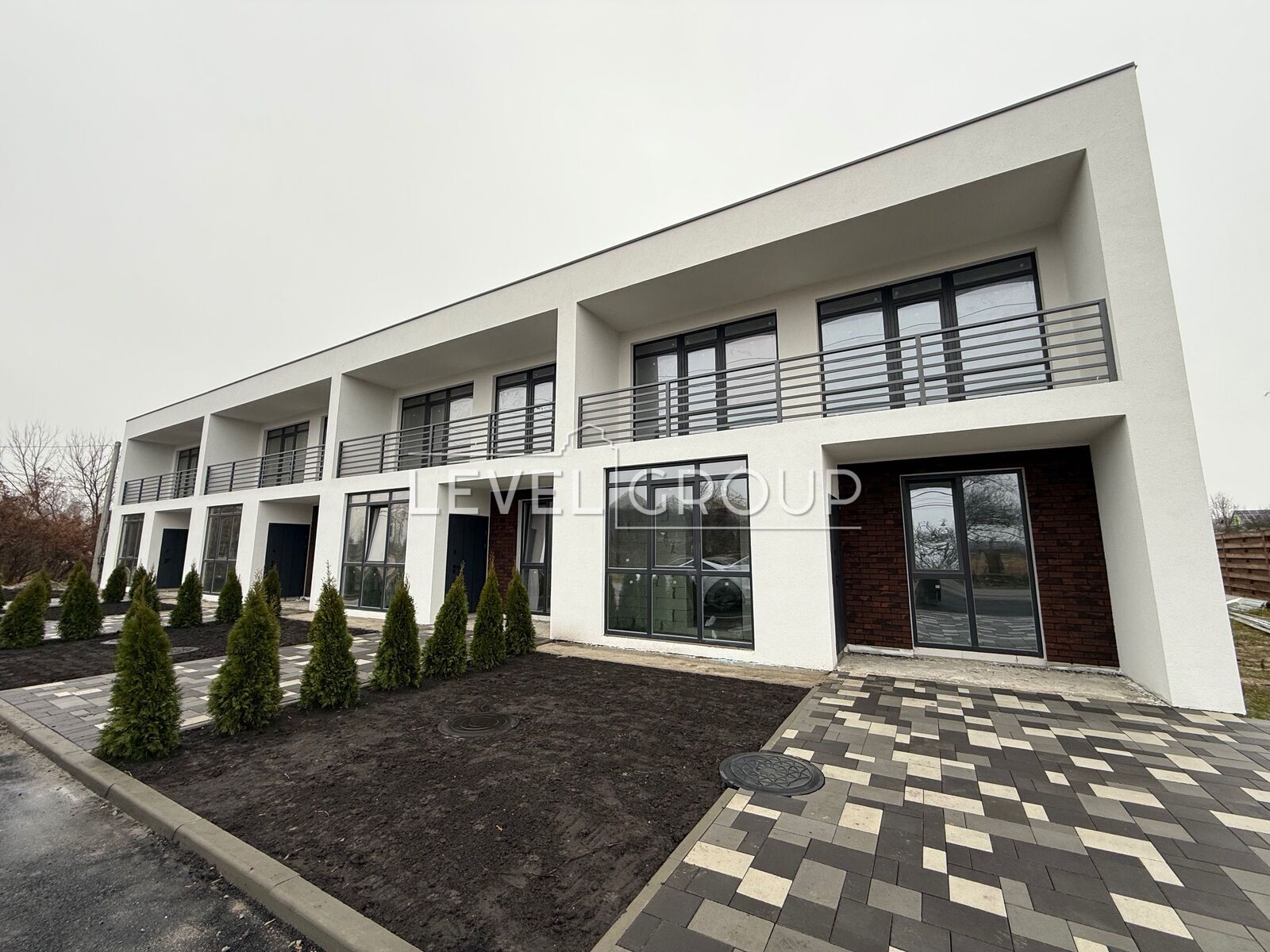 ������ ��������, �����'�, 109�2 ���� 1