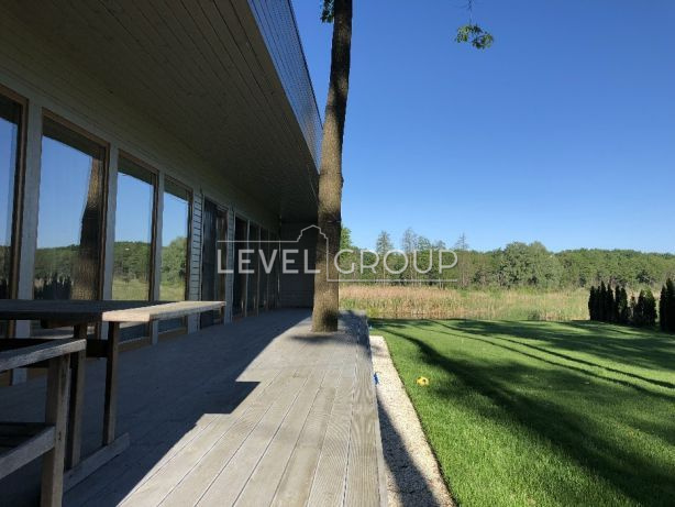 �������� ������� � ������� �� ���� � ����������, ����� ���� 1