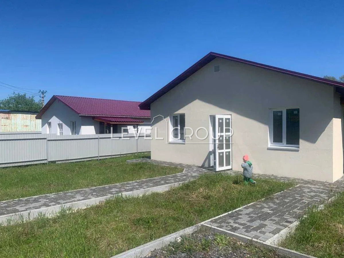 ��������� ������� � ��������, �. ������, ������� ��� ���� 1