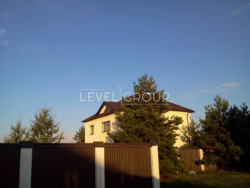 Будинок з ремонтом в Іванковичах - 16 соток фото 19 Будинок з ремонтом в Іванковичах - 16 соток фото 19