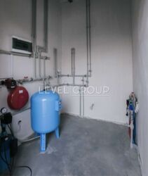 Продаж будинку 185 м2 по вул. Сергія Колоса, 4,5 сотки фото 13 Продаж будинку 185 м2 по вул. Сергія Колоса, 4,5 сотки фото 13