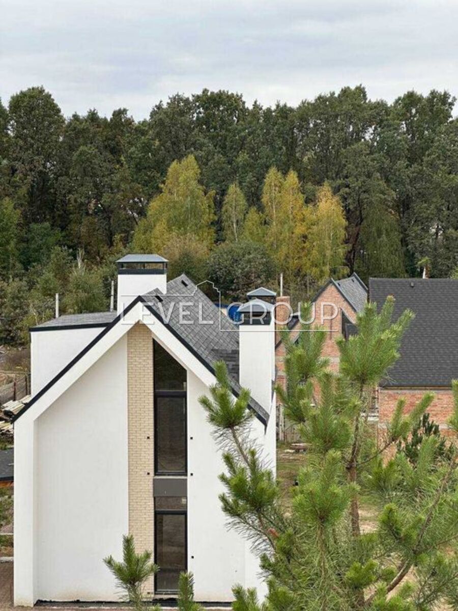 ������ ������� 84 �2 � �� QP, ��������, ����������� ���� 1