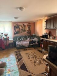 ��������� ��������� ������� �� ������� ������ ��������, 28 ���� 10