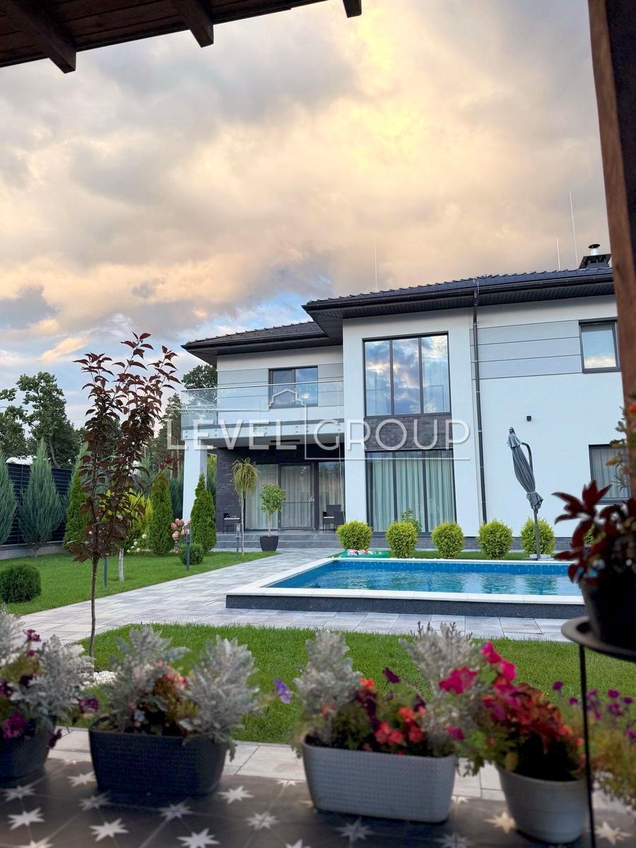 ������������ ������� � ������������ ������ ����, ���������� ����., 10 ���� 1