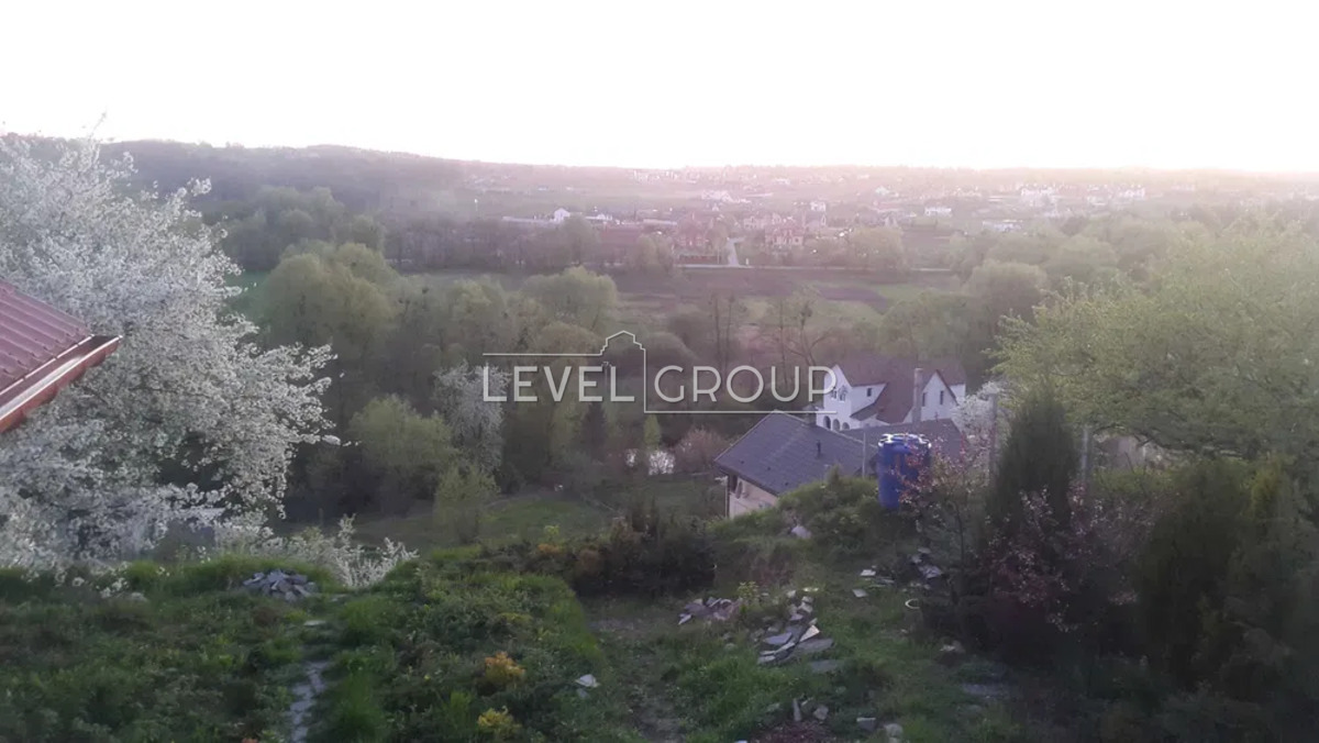 ������ ��������� ������� � ���������� �������� � �. �������� ���� 1