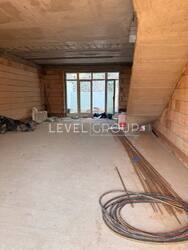 ��� �����'�, ��� ������� � ���� ����� ���������! ���� 9