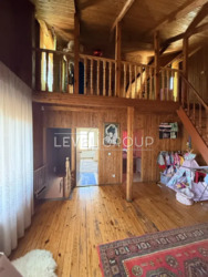 ��������� ��������� ������� �� ������� ������ ��������, 28 ���� 16