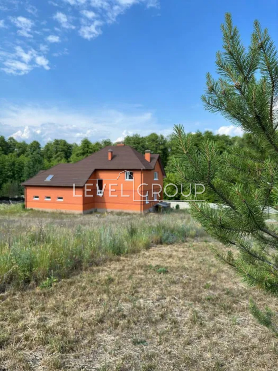 Продаж будинку КМ 'Свістаун' (Swisstown) фото 1 Продаж будинку КМ 'Свістаун' (Swisstown) фото 1