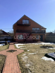 ��������� ��������� ������� �� ������� ������ ��������, 28 ���� 2