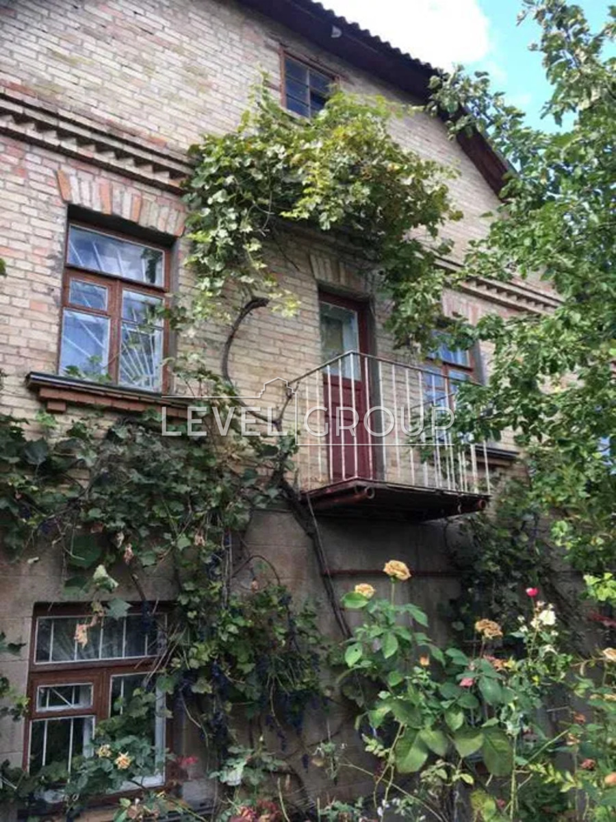 ������� + ������ 5 ���. �. ������������, �. ��쳿�����, ������ �������� ������ (�����) ���� 1