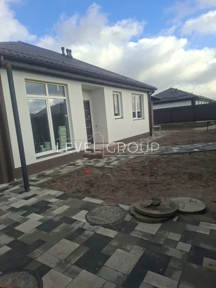 ������ �������� �������. ������� ���� 1