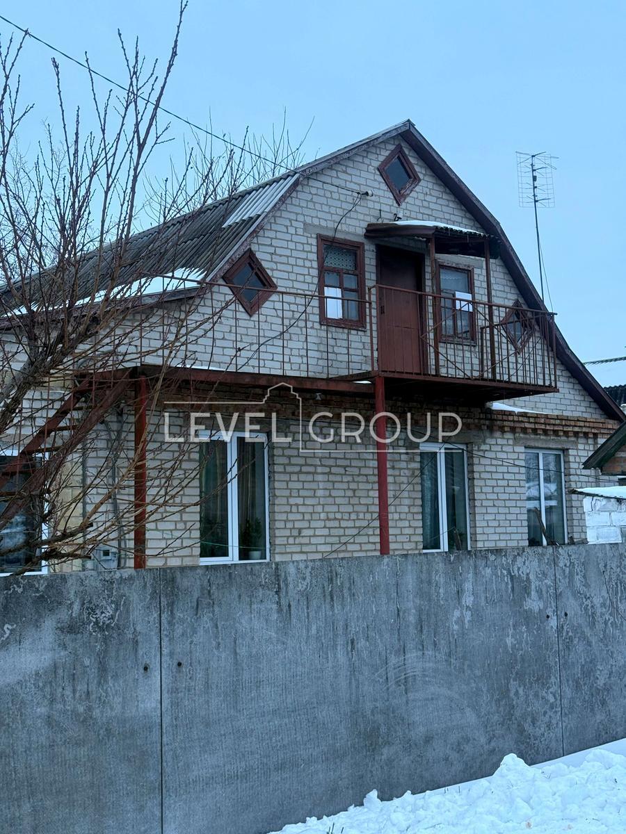 ������� ������� � ��������� �� �������� ��� ���������� ��� ����, ����� ������, 3 ���� 1