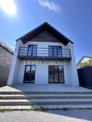 Продаж будинку 185 м2 по вул. Сергія Колоса, 4,5 сотки фото 4 Продаж будинку 185 м2 по вул. Сергія Колоса, 4,5 сотки фото 4