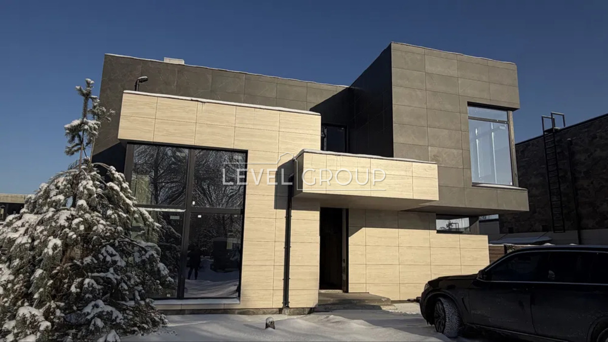 ������� �������� ������� Crystal Forest, ��������, ���, ���������. ���� 1