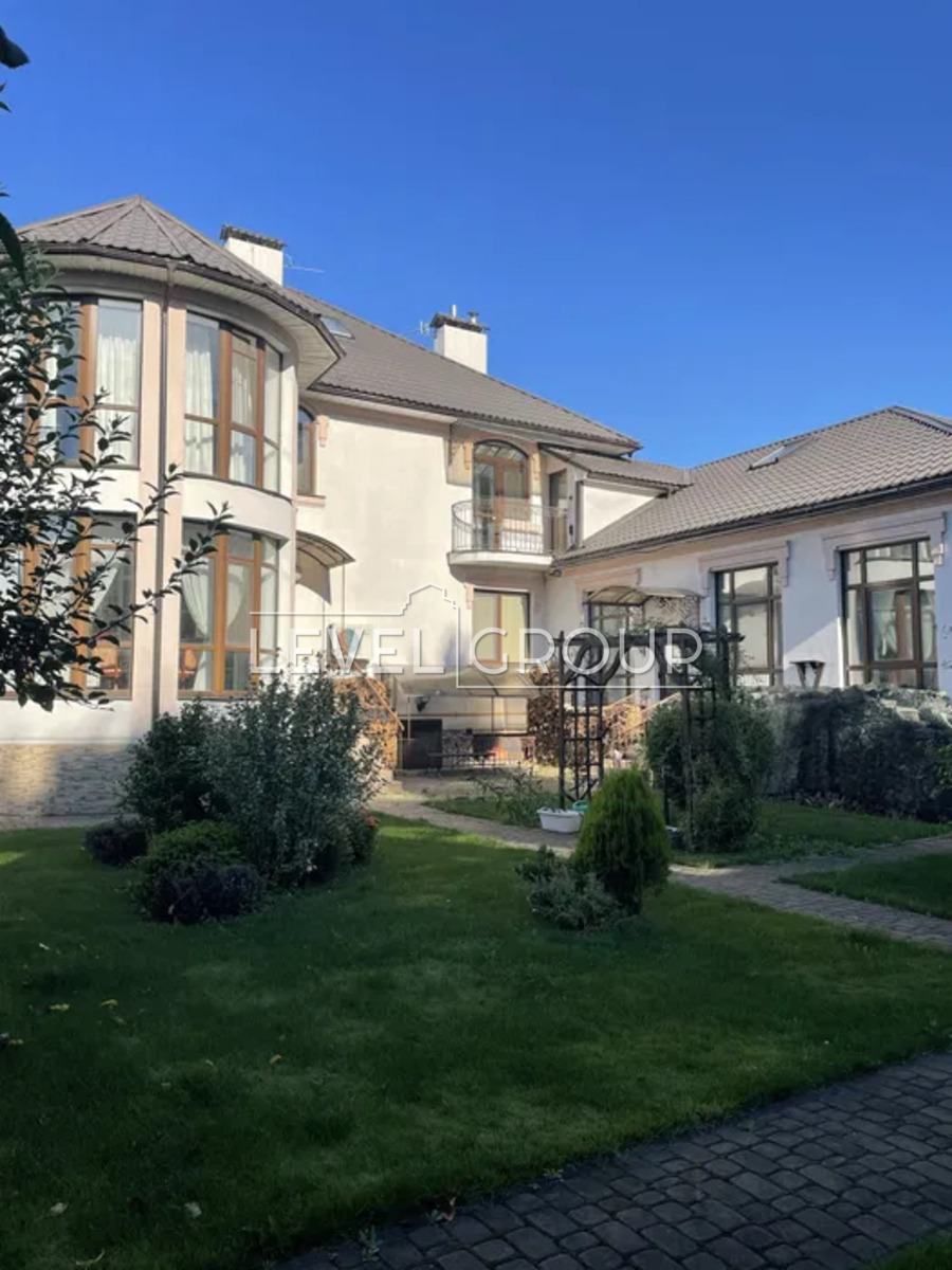 ������ ������� ³��-�������, ���������� ����� ���� 1