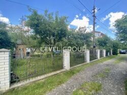 ������ ������� ���, ����������� �����, �� '�������', �. ����� ������ ���� 4